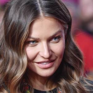 Córki Lewandowskich na nowym zdjęciu. Tak wyglądają dziś Klara i Laura