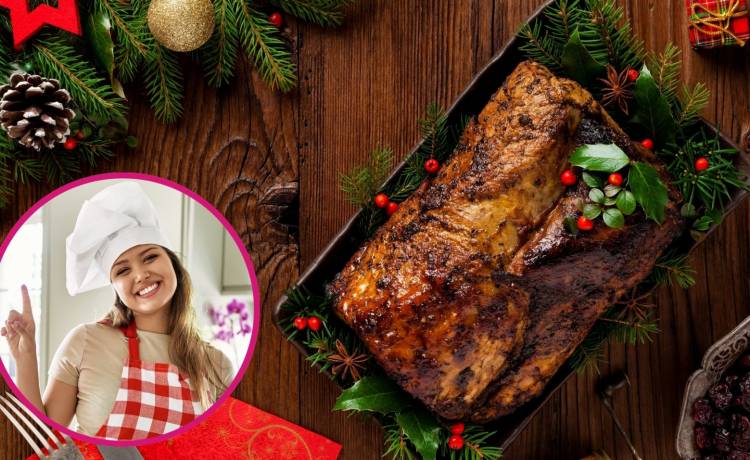 fot. shutterstock.com 