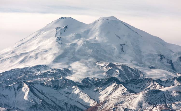 Nie żyje 5 osób. Dramatyczna akcja ratunkowa w górach