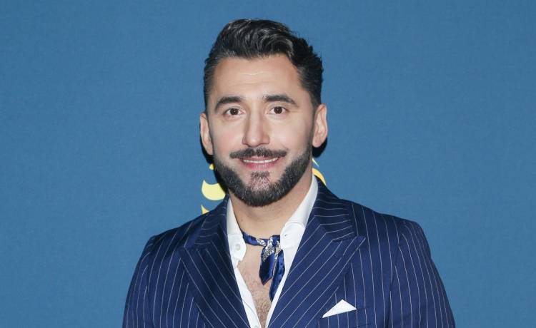 Paweł Wrzecion/AKPA