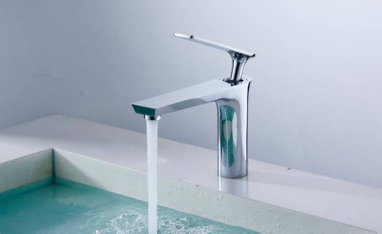 zdjęcie ilustracyjne, fot. Shutterstock/fillustration