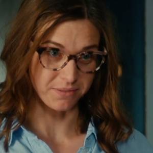 "BrzydUla 2", odcinek 19.  Obawy Uli przed powrotem do pracy i „choroba” Adama [STRESZCZENIE ODCINKA]