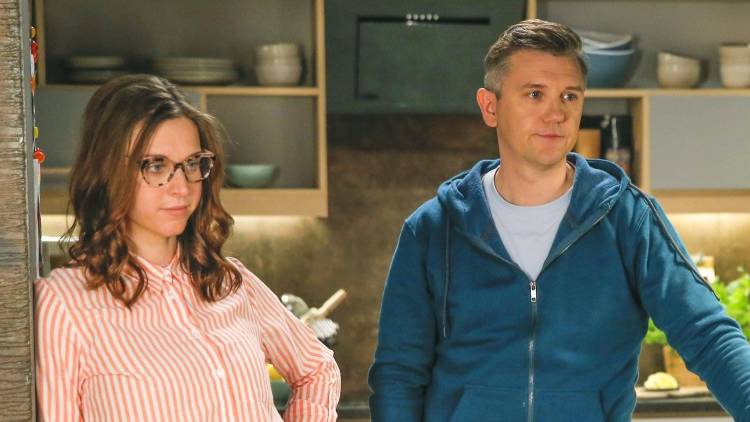 "BrzydUla 2", odcinek 14. Ula zmieni wygląd? Metamorfoza głównej bohaterki może zaskoczyć! [STRESZCZENIE ODCINKA]                                             