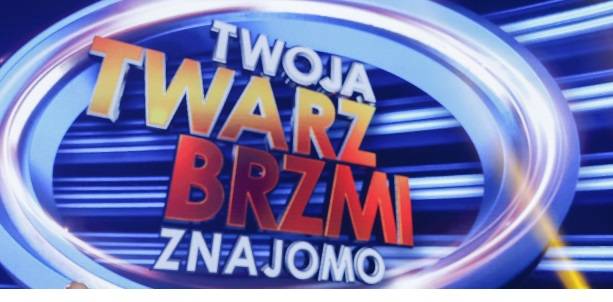 Kto wystąpi w "Twoja Twarz Brzmi Znajomo"? Kolejne nazwisko ujawnione!
