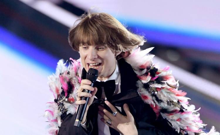 fot. East News/Kalinowski