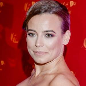 Dlaczego nie ma "M jak miłość"? Kiedy nowy odcinek serialu?