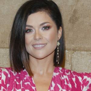 Katarzyna Cichopek pozuje z nastoletnią córką chrzestną. Razem świętowały ważny dzień! "Jesteś wspaniała"