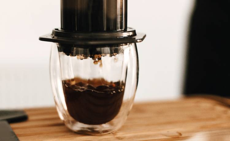 Aerocano, fot. Shutterstock