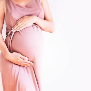 Dobra informacja dla kobiet w ciąży. Uzyskały dostęp do darmowych leków