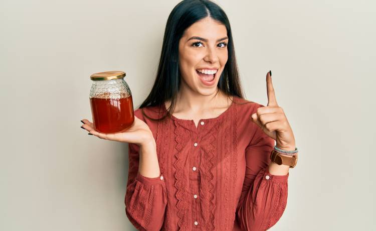 fot. shutterstock.com