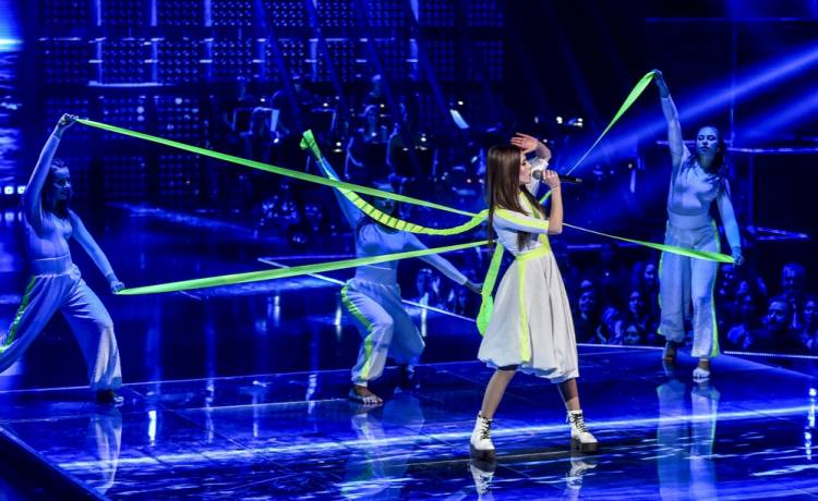 Eurowizja Junior 2019. Wiemy, kto będzie reprezentować nasz kraj. Polska powtórzy ubiegłoroczny sukces?