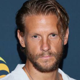 Już wszystko jasne. Są wszyscy uczestnicy „Tańca z gwiazdami 18”