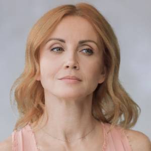  Katarzyna Zielińska opublikowała w mediach społecznościowych wzruszające nagranie. Pod postem posypały się komentarze od fanów