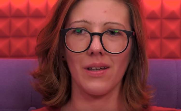 "Big Brother". Jedna z uczestniczek wyznaje: "Czuję się bardziej chłopcem"