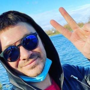 Daniel Martyniuk krytykuje Ekipę Friza: "Podszywacie się pod disco polo"