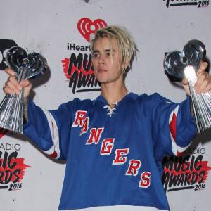 Justin Bieber przerywa trasę koncertową. Wszystko przez poważne problemy ze zdrowiem. Co z występem w Polsce?