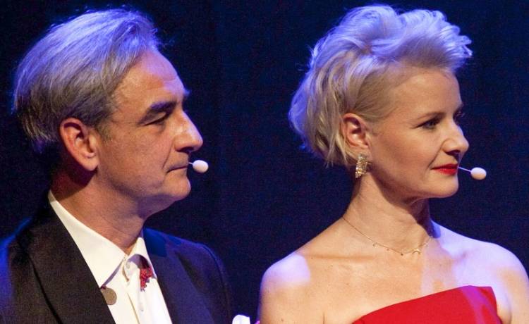 Jedna z ważnych postaci wraca do "M jak miłość" po 18 latach! Namiesza w rodzinie Mostowiaków? 