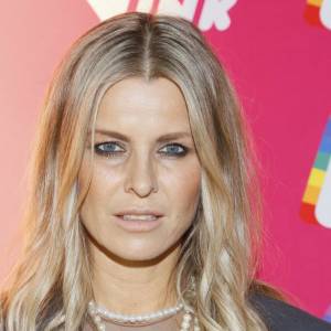 Dlaczego Mandaryna rozwiodła się z Wiśniewskim? Dopiero teraz o tym powiedziała! 