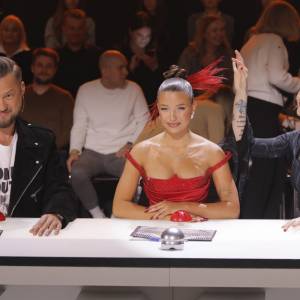Podjęto decyzję ws. jurorów „Mam talent”. Już wszystko jasne