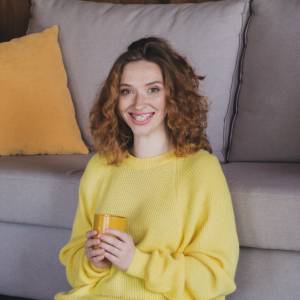 Ludzie dodają to do kawy, by waga poszła w dół! Wystarczy łyżeczka  