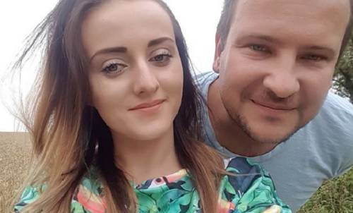 Anna i Grzegorz Bardowscy pokazali dzieci. "Cudowna rodzinka" - komentują internauci