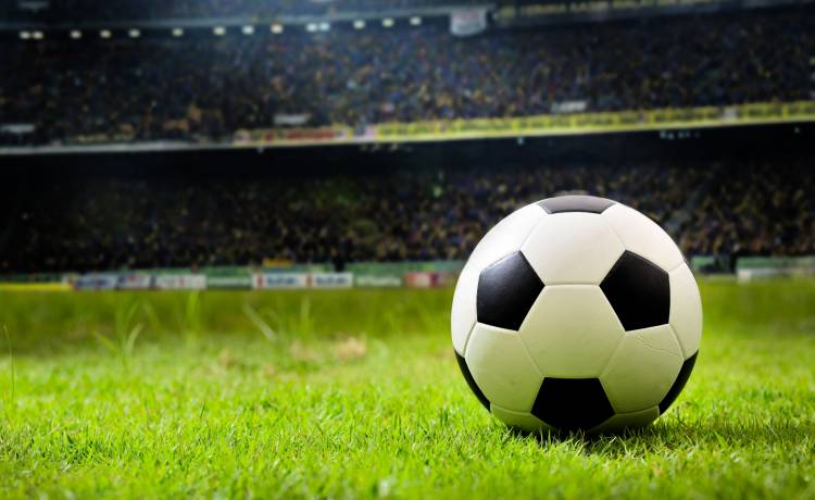 Skandal w reprezentacji. Kameruńscy piłkarze zaniżali swój wiek. Wylecieli z kadry