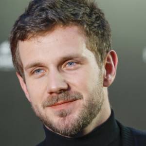 Pierwszy wpis Antoniego Królikowskiego od śmierci ojca. Pokazał zdjęcie z mamą i rodzeństwem. Podpis mówi wiele