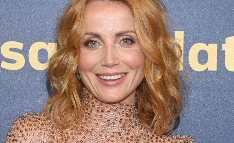 Katarzyna Zielińska, fot. AKPA