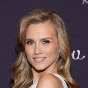 Agnieszka Kaczorowska na prywatnych kadrach z córkami. Opis wzrusza!