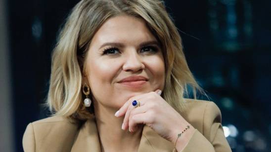 "Ośmiu wspaniałych" w TV. Co wydarzyło się w pierwszym odcinku programu?                                                                                   