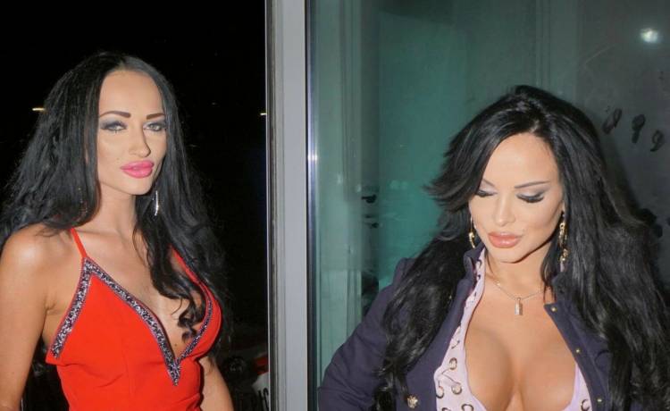 fot. TRICOLORS/East News