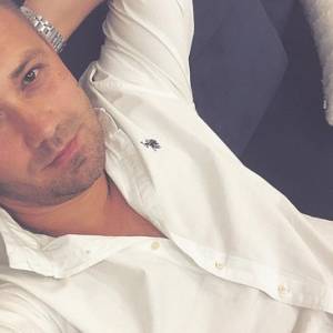 Adrian ze "ŚOPW" na zdjęciu sprzed 13 lat. "Nie wiem czego bardziej mi brakuje..." [FOTO] 