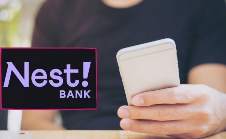 Myślisz, że to bank do ciebie dzwoni, fot. Shutterstock