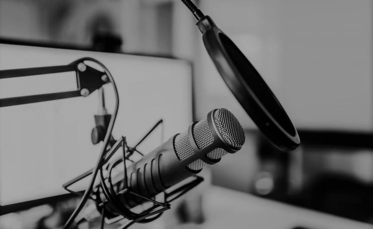 Bolesna strata dla członków znanej grupy disco polo: "Dotarła do nas smutna informacja..."