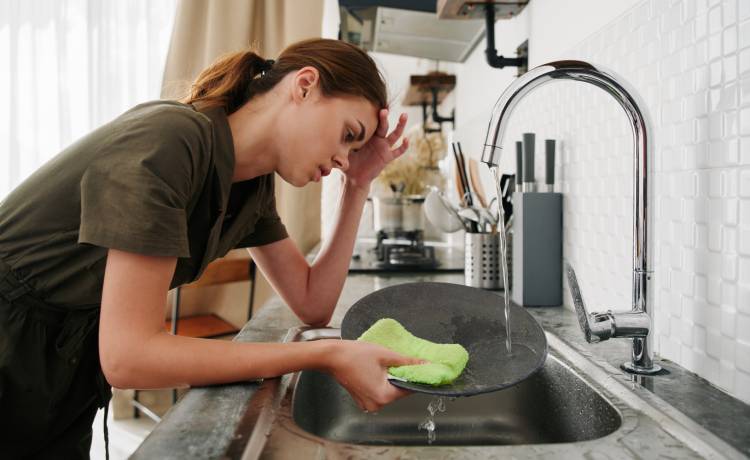 zdjęcie ilustracyjne, fot. Shutterstock/ShotPrime Studio