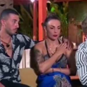 "Hotel Paradise 2". Znamy finalistów! Produkcja zaliczyła wpadkę i ujawniła, kto rozbije kulę?