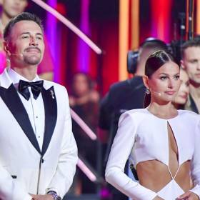 Ona też będzie uczestniczką „Tańca z gwiazdami”? Jest jasna odpowiedź