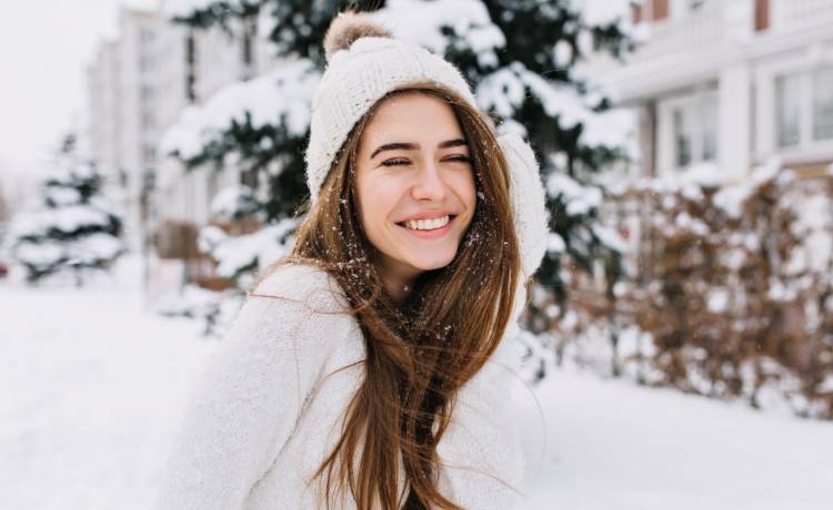 4 cechy osób urodzonych w lutym