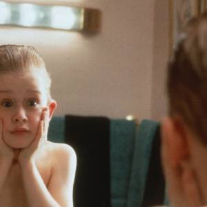 "Kevin sam w domu" ponownie na święta w TV? Jest decyzja telewizji Polsat!                                                                           