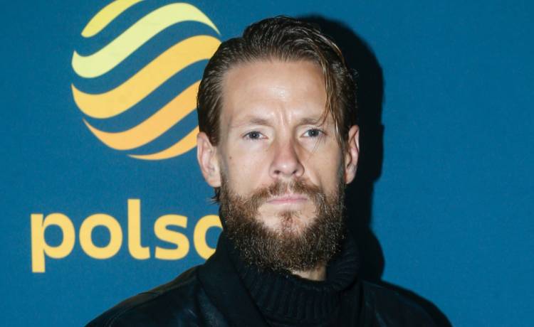 fot. Baranowski/AKPA