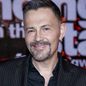 "Taniec z Gwiazdami". Ujawniono pierwszą parę w kolejnej edycji programu                                           