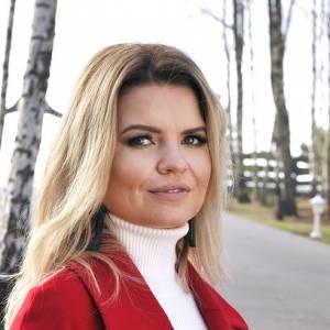 Marta Manowska przerywa milczenie. Jej dramat trwa już od kilku lat