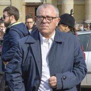 Dramat aktora z "M jak miłość". Przez koronawirusa stracił dwie bliskie osoby, kolejna walczy o życie          