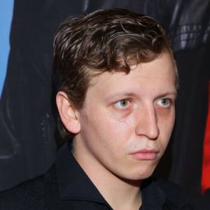 Maciej Musiałowski nie dotrzymał terminu. Fani rozczarowani: "Czekam już od godziny"