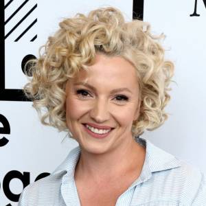 Dorota Szelągowska przenosi się do Hiszpanii! Wyjaśniła, skąd pomysł na przeprowadzkę