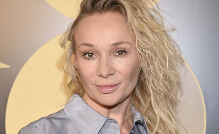 Gwiazda serialu "Usta Usta" opowie o swojej relacji z tatą w nowym sezonie "Rzeczy, których nie nauczył mnie ojciec". Kiedy premiera? 