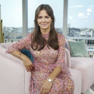 Kinga Rusin podzieliła się przerażającą historią sprzed lat. Jej wakacje zamieniły się w koszmar. "Straszna trauma dla moich córek" 