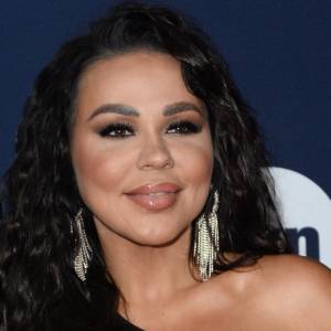 Sylwia Bomba dementuje plotki o ciąży. "Zdradzę Wam prawdę o życiu"