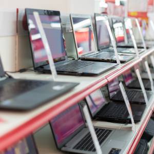 Czy warto kupować sprzęt muzyczny i komputerowy na raty 0%?