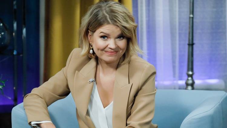 "Sanatorium miłości". Wielki powrót hitu TVP! W nowym sezonie pojawi się znana twarz?!